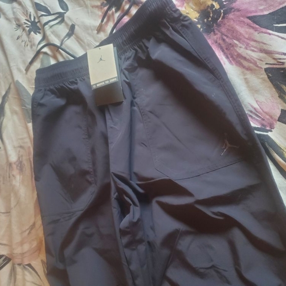 Jordan outfit - Picture 5 of 5